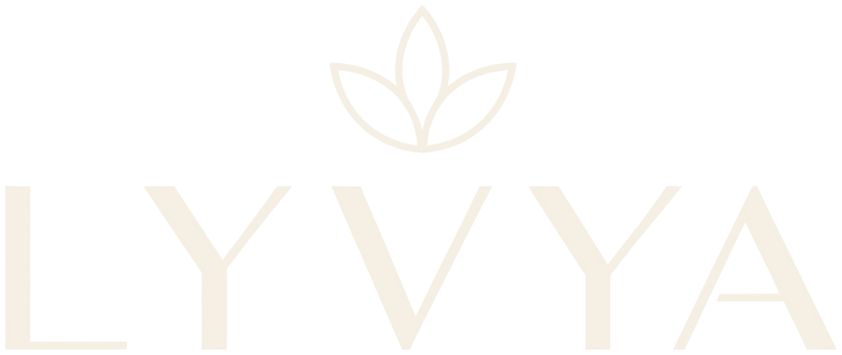 lyvya.co